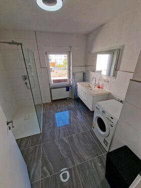 Foto - 5 Zimmer Etagenwohnung zur Miete in Achern