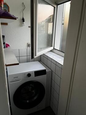 Foto - 3 Zimmer Etagenwohnung zur Miete in Mönchengladbach