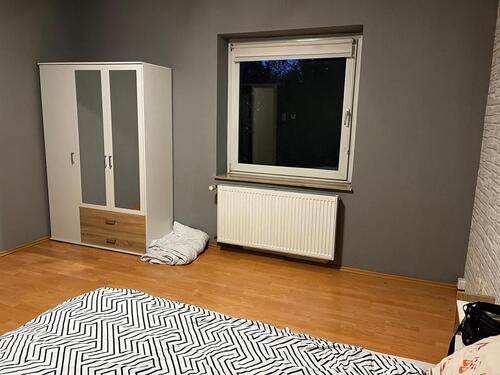 Foto - 3 Zimmer Etagenwohnung in Mönchengladbach