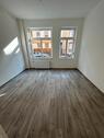 Foto - Moderne Wohnung in saniertem Altbau in Mannheim