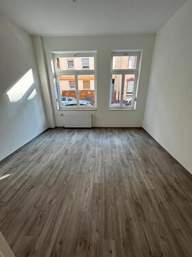 Foto - Moderne Wohnung in saniertem Altbau in Mannheim