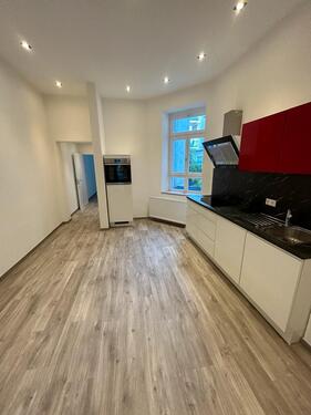 Foto - 2 Zimmer Etagenwohnung zur Miete in Mannheim