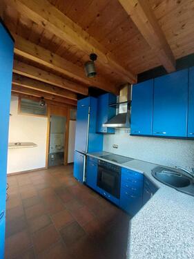 Foto - 2 Zimmer Etagenwohnung in Heilbronn