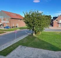 Wohnung 60m² zentralste Lage in Esterwegen zu vermieten