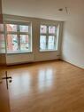 Foto - 3 Zimmer Etagenwohnung zur Miete in Rendsburg