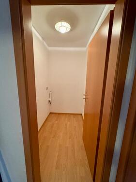 Foto - Etagenwohnung in Rendsburg zur Miete