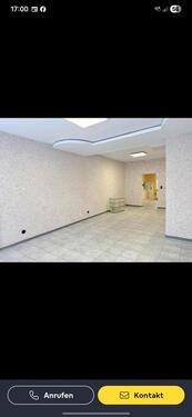 Foto - Laden zum vermieten in ludwigshafen am Rhein Gartenstadt