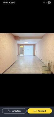 Foto - andere zur Miete in Ludwigshafen am Rhein