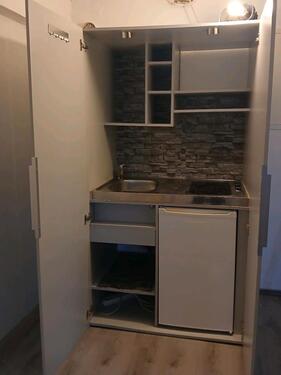 Foto - Monteurwohnung Apartment zu vermieten