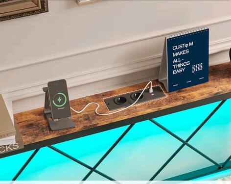 Foto - 1 Zimmer Etagenwohnung zur Miete in Schönbrunn