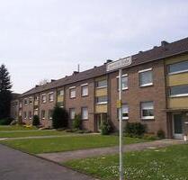 Charmante 3-Zimmer-Etagenwohnung in Mönchengladbach – 68 m², Erstbezug nach Renovierung