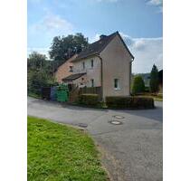 Haus im Grünen mit Garten - 137.000,00&nbsp;EUR Kaufpreis, ca.&nbsp; 55,00&nbsp;m&sup2; in Windeck (PLZ: 51570)