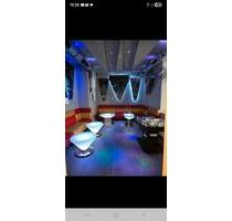 Shisabar Oder als Kneipe zu Vermieten NeustadtHohenacker bahnhof - Waiblingen Bittenfeld