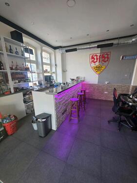 Foto - andere zur Miete in Waiblingen