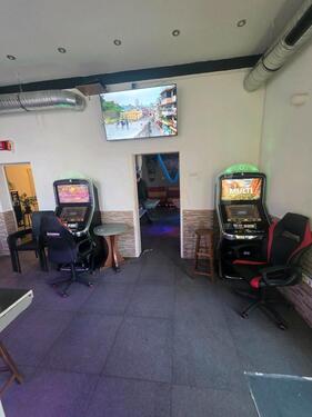 Foto - andere in Waiblingen