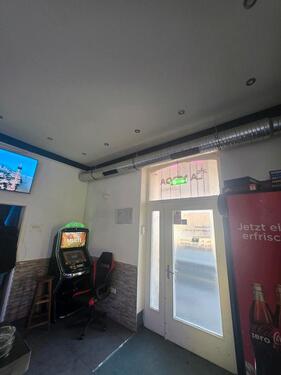 Foto - andere in Waiblingen zur Miete