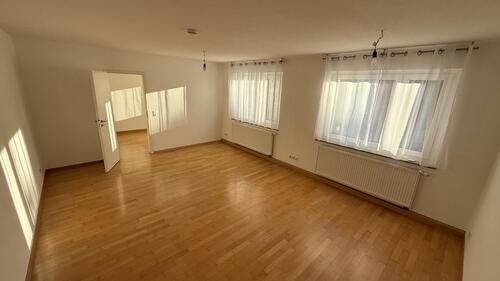 Foto - Etagenwohnung in Stuttgart zur Miete