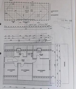 Foto - Sehr schöne Wohnung in Beyenburg