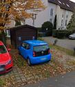 Foto - Parkplatz Stellplatz ab sofort zu vermieten
