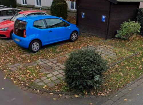 Foto - andere zur Miete in Brühl