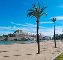 Traum Ferienhaus direkt am Meer - Braunschweig Wabe-Schunter-Beberbach