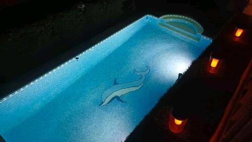 Foto - andere zur Miete in Braunschweig