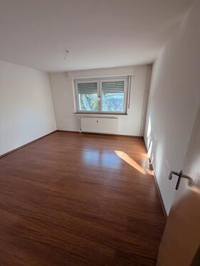 Foto - 3 Zimmer Wohnung 60 qm mit Balkon