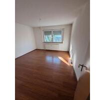 3 Zimmer Wohnung 60 qm mit Balkon - Werdohl