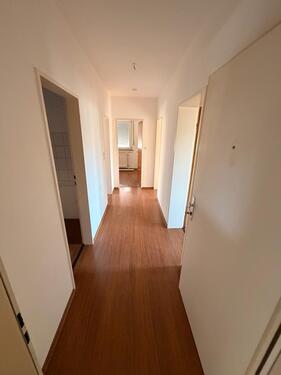 Foto - 3 Zimmer Erdgeschoßwohnung zur Miete in Werdohl