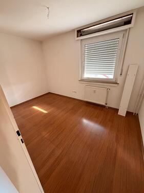 Foto - Erdgeschoßwohnung in Werdohl zur Miete