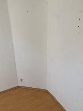 Foto - 1 Zimmer Dachgeschoßwohnung zur Miete in Frankfurt am Main