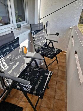 Foto - 4 Zimmer Etagenwohnung zur Miete in Zörbig