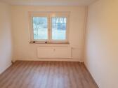 Foto - Helle 2-Raumwohnung mit EBK & Balkon in Bernstadt (Sonnenblick)