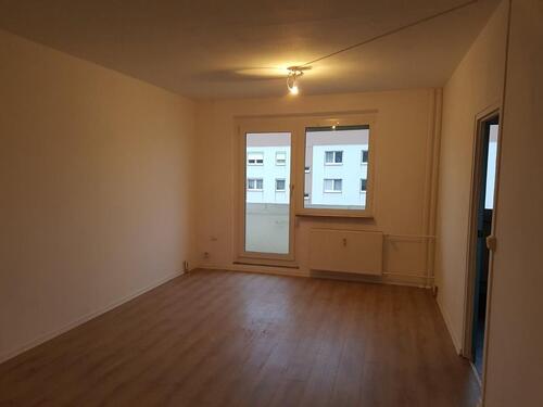 Foto - 2 Zimmer Etagenwohnung zur Miete in Bernstadt auf dem Eigen