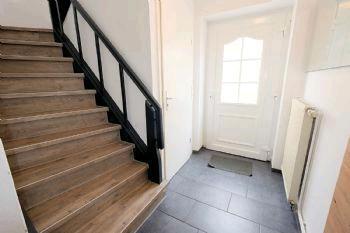 Foto - 3 Zimmer Doppelhaushälfte in Kleve