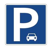 Stellplatz in weden - Parkplatz - Hamburg Altona