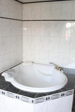 Foto - 3,5 Zimmer Wohnung - 865,00&nbsp;EUR Kaltmiete, ca.&nbsp; 128,00&nbsp;m&sup2;