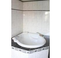 3,5 Zimmer Wohnung - 865,00&nbsp;EUR Kaltmiete, ca.&nbsp; 128,00&nbsp;m&sup2; in Deggendorf (PLZ: 94469)