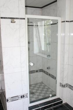 Foto - 3.5 Zimmer Etagenwohnung zur Miete in Deggendorf