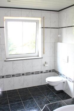 Foto - 3.5 Zimmer Etagenwohnung in Deggendorf