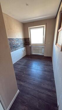 Foto - 4 Zimmer Etagenwohnung zur Miete in Korbach