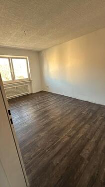 Foto - 4 Zimmer Etagenwohnung in Korbach