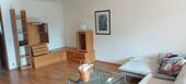 Foto - 2.5 Zimmer Etagenwohnung zur Miete in Ludwigsburg