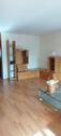 Foto - 2.5 Zimmer Etagenwohnung in Ludwigsburg