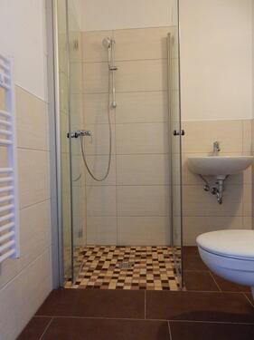 Foto - 3 Zimmer Erdgeschoßwohnung zur Miete in Kolkwitz