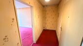 Foto - 2 Zimmer Erdgeschoßwohnung in Bielefeld