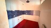 Foto - Erdgeschoßwohnung in Bielefeld zur Miete