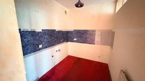Foto - Erdgeschoßwohnung in Bielefeld zur Miete