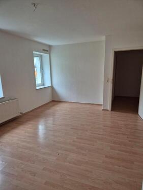 Foto - 1 Zimmer Erdgeschoßwohnung zur Miete in Sonneberg