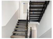 Foto - 4 Zimmer Etagenwohnung zur Miete in Geseke